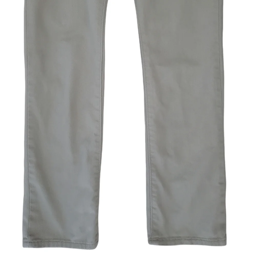 Old Navy • Jeans